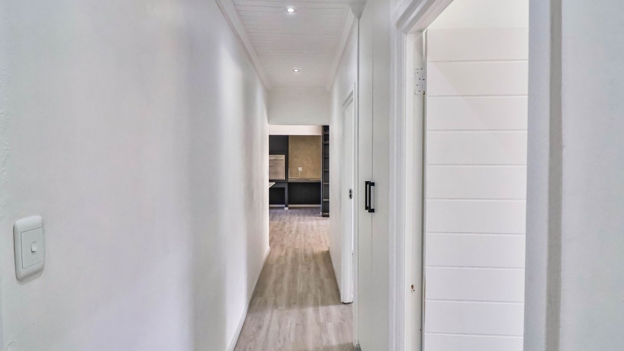 4 Bedroom Property for Sale in Kleinmond Western Cape